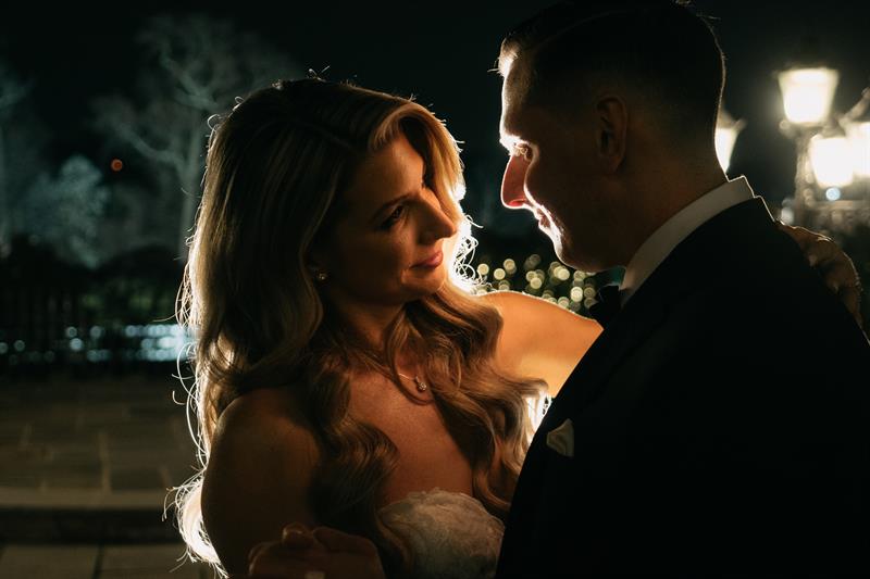 the-park-savoy-florham-park-nj-wedding-photography-aaron-ann marie2715322.jpg